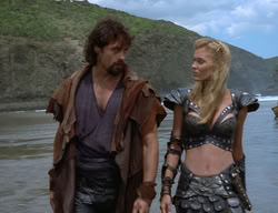 extant_XenaWarriorPrincess_2x08-TenLittleWarlords_1429
