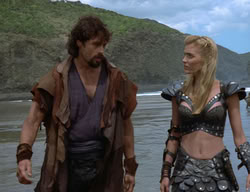 extant_XenaWarriorPrincess_2x08-TenLittleWarlords_1430