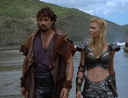 extant_XenaWarriorPrincess_2x08-TenLittleWarlords_1431