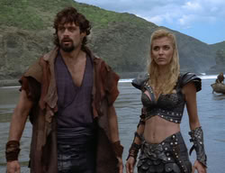 extant_XenaWarriorPrincess_2x08-TenLittleWarlords_1433