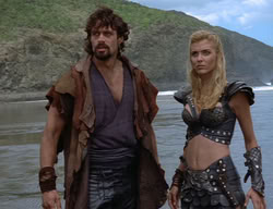 extant_XenaWarriorPrincess_2x08-TenLittleWarlords_1435
