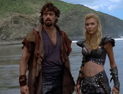extant_XenaWarriorPrincess_2x08-TenLittleWarlords_1439