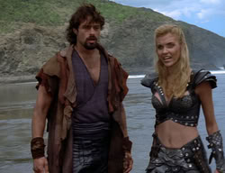extant_XenaWarriorPrincess_2x08-TenLittleWarlords_1440