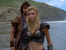 extant_XenaWarriorPrincess_2x08-TenLittleWarlords_1441