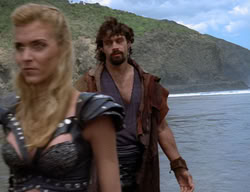 extant_XenaWarriorPrincess_2x08-TenLittleWarlords_1442