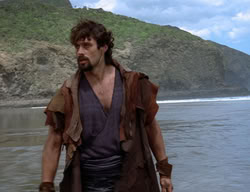 extant_XenaWarriorPrincess_2x08-TenLittleWarlords_1443