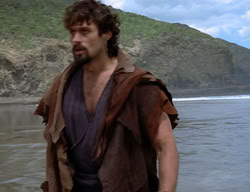 extant_XenaWarriorPrincess_2x08-TenLittleWarlords_1444