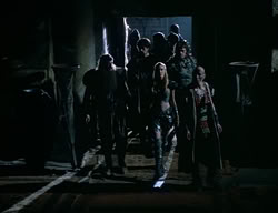 extant_XenaWarriorPrincess_2x08-TenLittleWarlords_1480