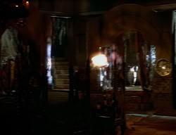 extant_XenaWarriorPrincess_2x08-TenLittleWarlords_1489
