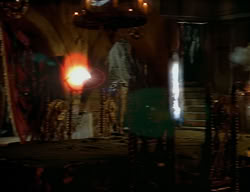 extant_XenaWarriorPrincess_2x08-TenLittleWarlords_1490