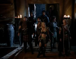 extant_XenaWarriorPrincess_2x08-TenLittleWarlords_1493