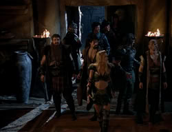 extant_XenaWarriorPrincess_2x08-TenLittleWarlords_1495