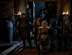 extant_XenaWarriorPrincess_2x08-TenLittleWarlords_1496