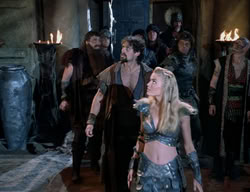extant_XenaWarriorPrincess_2x08-TenLittleWarlords_1499