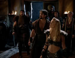 extant_XenaWarriorPrincess_2x08-TenLittleWarlords_1500
