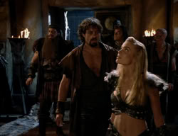 extant_XenaWarriorPrincess_2x08-TenLittleWarlords_1501