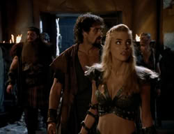 extant_XenaWarriorPrincess_2x08-TenLittleWarlords_1502