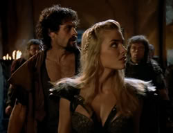 extant_XenaWarriorPrincess_2x08-TenLittleWarlords_1504