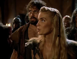 extant_XenaWarriorPrincess_2x08-TenLittleWarlords_1509