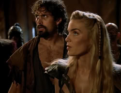 extant_XenaWarriorPrincess_2x08-TenLittleWarlords_1510