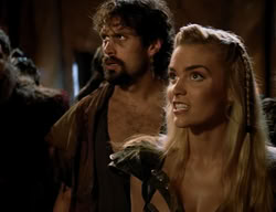 extant_XenaWarriorPrincess_2x08-TenLittleWarlords_1511