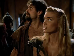 extant_XenaWarriorPrincess_2x08-TenLittleWarlords_1512