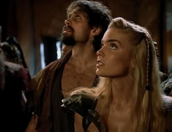 extant_XenaWarriorPrincess_2x08-TenLittleWarlords_1513