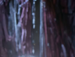 extant_XenaWarriorPrincess_2x08-TenLittleWarlords_1514
