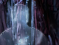 extant_XenaWarriorPrincess_2x08-TenLittleWarlords_1515