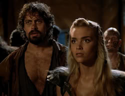 extant_XenaWarriorPrincess_2x08-TenLittleWarlords_1518