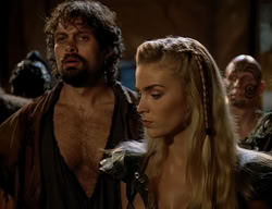 extant_XenaWarriorPrincess_2x08-TenLittleWarlords_1525