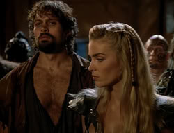 extant_XenaWarriorPrincess_2x08-TenLittleWarlords_1526