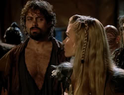 extant_XenaWarriorPrincess_2x08-TenLittleWarlords_1530