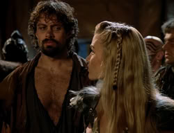 extant_XenaWarriorPrincess_2x08-TenLittleWarlords_1531