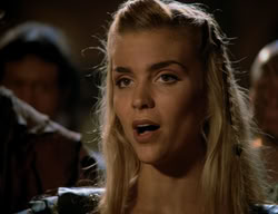 extant_XenaWarriorPrincess_2x08-TenLittleWarlords_1537