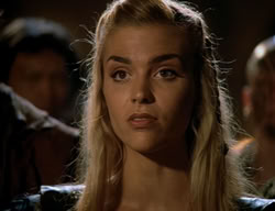 extant_XenaWarriorPrincess_2x08-TenLittleWarlords_1541