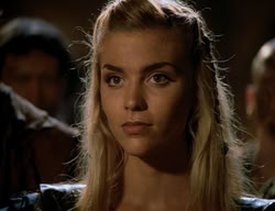 extant_XenaWarriorPrincess_2x08-TenLittleWarlords_1548