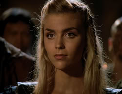 extant_XenaWarriorPrincess_2x08-TenLittleWarlords_1549