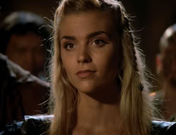 extant_XenaWarriorPrincess_2x08-TenLittleWarlords_1550