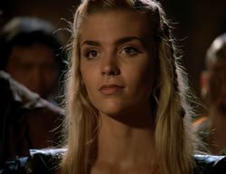 extant_XenaWarriorPrincess_2x08-TenLittleWarlords_1551