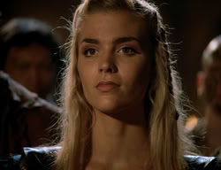 extant_XenaWarriorPrincess_2x08-TenLittleWarlords_1552