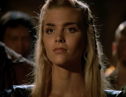 extant_XenaWarriorPrincess_2x08-TenLittleWarlords_1553