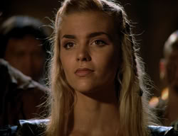 extant_XenaWarriorPrincess_2x08-TenLittleWarlords_1554