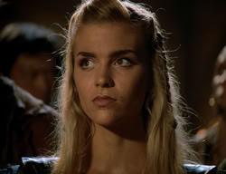extant_XenaWarriorPrincess_2x08-TenLittleWarlords_1562