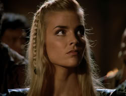 extant_XenaWarriorPrincess_2x08-TenLittleWarlords_1563