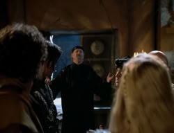 extant_XenaWarriorPrincess_2x08-TenLittleWarlords_1566