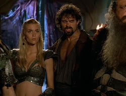 extant_XenaWarriorPrincess_2x08-TenLittleWarlords_1570