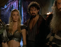 extant_XenaWarriorPrincess_2x08-TenLittleWarlords_1571