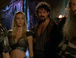 extant_XenaWarriorPrincess_2x08-TenLittleWarlords_1572
