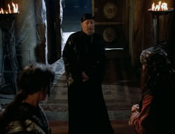 extant_XenaWarriorPrincess_2x08-TenLittleWarlords_1583